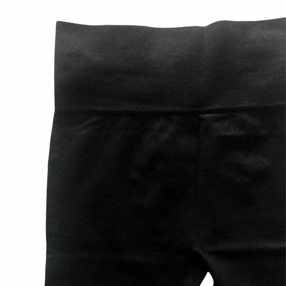 F21 Active Seamless Biker Shorts - Picture 4 of 6